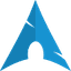arch-linux