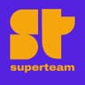 superteam