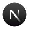 next.js